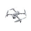 Unoki Smart Drone Eagle Eye VB-1999 Akıllı Drone
