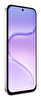 Honor X7E Plus 5G Meteor Silver 6GB Ram 128GB Akıllı Telefon