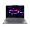 Lenovo Yoga 7 2-in-1 14IPH11 / CORE_U5 322 2.5G 6C 6T / 16GB / 512GB 14WUXGA OLED GL400N MT HDRP3 G / Windows 11