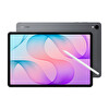 Samsung Galaxy Tab S12+ 256 GB Gri BSM-X840 Tablet