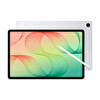Samsung Galaxy Tab S12+ 256 GB Gumus BSM-X840 Tablet