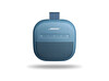 Bose SoundLink Micro Gen II Hoparlör Mavi