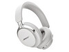 Bose QuietComfort Ultra Headphones Gen II ANC Kulaküstü Kulaklık Beyaz