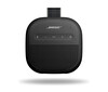 Bose SoundLink Micro Gen II Hoparlör Siyah