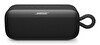 Bose SoundLink Plus Hoparlör Siyah