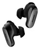 Bose QuietComfort  Ultra Earbuds Gen IIANCTWS Kulaklık Siyah