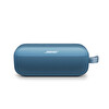 Bose Soundlink Flex Gen II Mavi Hoparlör