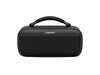 Bose SoundLink Max Siyah Hoparlör