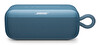 Bose SoundLink Plus Mavi Hoparlör