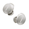 Bose QuietComfort Earbuds ANC TWS Beyaz Kulaklık