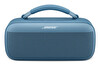 Bose SoundLink Max Mavi Hoparlör