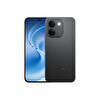 Vivo V80 Lite 5G 6GB RAM 128GB Siyah Akıllı Telefon