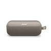 Bose Soundlink Flex Gen II Hoparlör Kum Beji