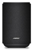 Bose Lifestyle Ultra Hoparlör Siyah