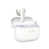 Oppo Enco Buds 3 Pro Beyaz Kablosuz Kulaklık