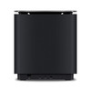 Bose Lifestyle Ultra Subwoofer Siyah