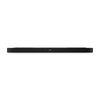 Bose LifestyleUltra Sinema Sistemi  5.1.2 Kanal Siyah