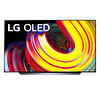 LG OLED55CS6LA 55" 139 Ekran Uydu Alıcılı 4K Ultra HD Smart OLED TV
