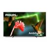 Philips 55PML9507/12 139 CM 55" Miniled Android 4 Taraflı Ambilight TV
