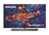 Philips 77OLED937/12 194 CM 77" Oled+ 4K UHD Android Bowers & Wilkins Sound 4 Taraflı Ambilight TV