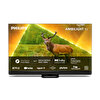 Philips 55pml9308/12 55" 139 Ekran 4k Uhd  Smart 3 Taraflı Ambilight Miniled Tv