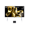 LG OLED97M39 97" 246 Ekran 4K UHD Webos OLED TV