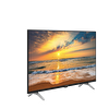 Grundig 32 Ghh 6500b 32” 82 Ekran Hd Uydu Alıcılı Smart Google Tv
