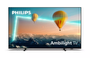 Philips 70PUS8007/12 177 CM 70" 4K Uhd Led Android 3 Taraflı Ambilight TV