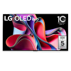 LG OLED55G36LA 55" 139 Ekran 4k Oled Tv