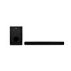 TCL S522w 2.1 Kanal 200w Subwoofer Soundbar