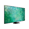 Samsung 55QN85C 55" 138 Ekran 4k Uhd Neo Qled Tv