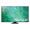 Samsung 55qn85c 55" 138 Ekran 4k Uhd Neo Qled Tv