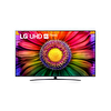 LG 43UR81006LJ 43" 109 Ekran 4K Uhd Smart TV 