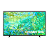 Samsung 75CU8000 75" 190 Ekran 4k Uhd Crystal Tv