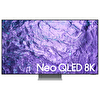 Samsung 65QN700C 65" 165 Ekran 8k Uhd Neo Qled Tv
