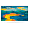 LG 50QNED7S6QA 50" 126 Ekran  4K Ultra HD Smart QNED TV