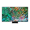 Samsung 55QN90B 55" 138 Ekran 4K Neo Qled TV