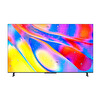 Tcl 50C725 4K Uhd Qled 50" Google TV