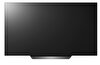 LG OLED55B8PLA 55" 139 Ekran WebOS Ultra HD Oled TV