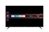 Vestel 65U9500 65" 164 Ekran 4K UHD Smart TV