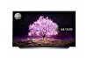 LG OLED55C14LB 55 139 Ekran UHD OLED TV