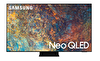 Samsung 65QN90 65" 163 Ekran 4K Neo QLED TV
