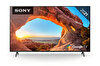 Sony Bravia 55X85J 55" 139 Ekran 4K UHD LED Google TV