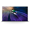 Sony Bravia XR83A90J 83" 210 Ekran 4K UHD OLED XR İşlemcili Google TV