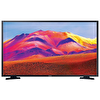 Samsung 32T5300AD 32" 80 Ekran Fhd Tv