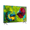 Grundig 98GHQ9501 98" 248 Ekran 4K UHD Google Smart QLED TV 