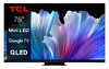 TCL 75C935 4K Uhd Miniled 75" Google TV