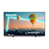 Philips 43PUS8007/62 108 CM 43" 4K UHD LED Android 3 Taraflı Ambilight TV