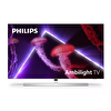 Philips 55OLED807/12 139 CM 55" 4K UHD OLED Android 4 Taraflı Ambilight TV