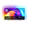 Philips 50PUS8507/62 126 CM 50" The One 4K UHD LED Android 3 Taraflı Ambilight TV